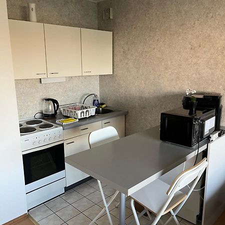 Ruhige Sonnige Wohnung Mit Rooftopterrasse Nahe Universitaet Gerbrunn Ngoại thất bức ảnh